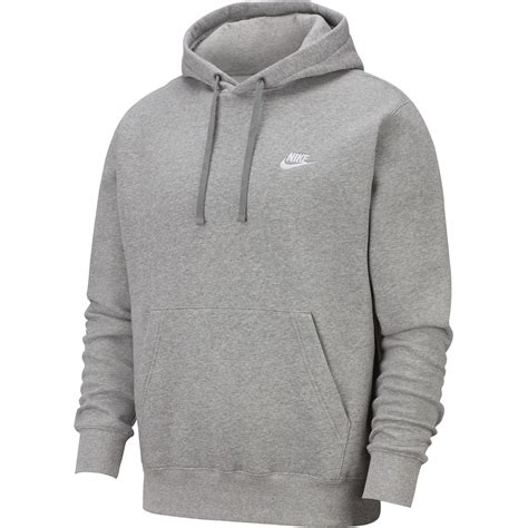 nike hoody herren s|Men's Hoodies & Sweatshirts. Nike.com.